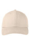 Port Authority C940 Ripstop Cap
