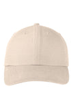 Port Authority C940 Ripstop Cap