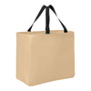 Port Authority B0750 Essential Tote