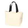 Port Authority BG410 Essential Zip Tote