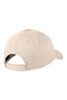 Port Authority C940 Ripstop Cap