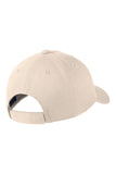 Port Authority C940 Ripstop Cap