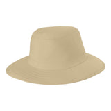 Port Authority C921 Lifestyle Brim Hat