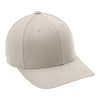 Port Authority C813 Flexfit Cotton Twill Cap
