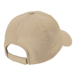 Port Authority C821 Perforated Cap