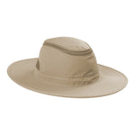 Port Authority C947 Outdoor Ventilated Wide Brim Hat