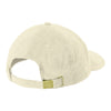 Port Authority C973 Light Corduroy Dad Cap