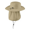 Port Authority C920 Outdoor Wide-Brim Hat