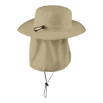 Port Authority C920 Outdoor Wide-Brim Hat
