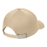 Port Authority C608 Easy Care Cap