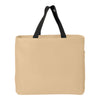 Port Authority B0750 Essential Tote