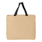 Port Authority B0750 Essential Tote
