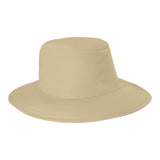 Port Authority C921 Lifestyle Brim Hat
