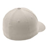 Port Authority C813 Flexfit Cotton Twill Cap