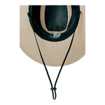 Port Authority C947 Outdoor Ventilated Wide Brim Hat