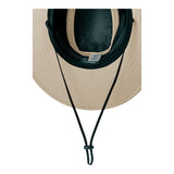 Port Authority C947 Outdoor Ventilated Wide Brim Hat