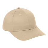 Port Authority C608 Easy Care Cap