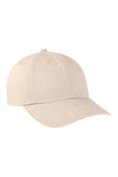 Port Authority C940 Ripstop Cap