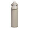 CamelBak 1627-86 Thrive Chug VSS 32oz