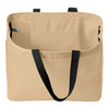 Port Authority B0750 Essential Tote