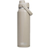 CamelBak 1627-86 Thrive Chug VSS 32oz