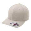 Port Authority C813 Flexfit Cotton Twill Cap