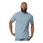 Gildan 65000 Men's Softstyle Midweight T-Shirt