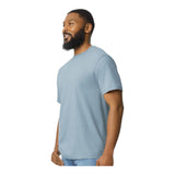 Gildan 65000 Men's Softstyle Midweight T-Shirt