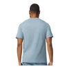 Gildan 65000 Men's Softstyle Midweight T-Shirt