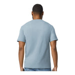Gildan 65000 Men's Softstyle Midweight T-Shirt