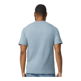 Gildan 65000 Men's Softstyle Midweight T-Shirt