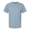 Gildan 65000 Men's Softstyle Midweight T-Shirt