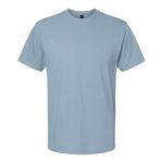 Gildan 65000 Men's Softstyle Midweight T-Shirt