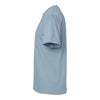 Gildan 65000 Men's Softstyle Midweight T-Shirt