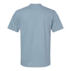 Gildan 65000 Men's Softstyle Midweight T-Shirt