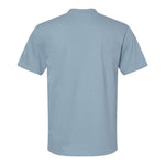 Gildan 65000 Men's Softstyle Midweight T-Shirt