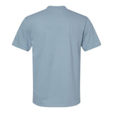 Gildan 65000 Men's Softstyle Midweight T-Shirt