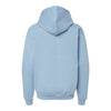 Gildan SF500B Youth Softstyle Midweight Hooded Sweatshirt