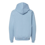 Gildan SF500B Youth Softstyle Midweight Hooded Sweatshirt