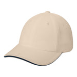 Port Authority C838 Dry Zone Cap