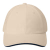 Port Authority C838 Dry Zone Cap