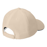 Port Authority C838 Dry Zone Cap