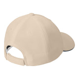 Port Authority C838 Dry Zone Cap