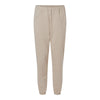 Gildan SF100 Unisex Softstyle Midweight Pocket Sweatpants