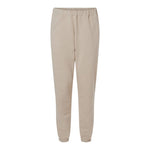 Gildan SF100 Unisex Softstyle Midweight Pocket Sweatpants
