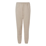Gildan SF100 Unisex Softstyle Midweight Pocket Sweatpants