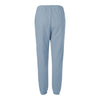 Gildan SF100 Unisex Softstyle Midweight Pocket Sweatpants