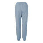 Gildan SF100 Unisex Softstyle Midweight Pocket Sweatpants