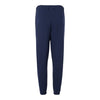 Gildan SF100 Unisex Softstyle Midweight Pocket Sweatpants