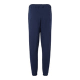 Gildan SF100 Unisex Softstyle Midweight Pocket Sweatpants